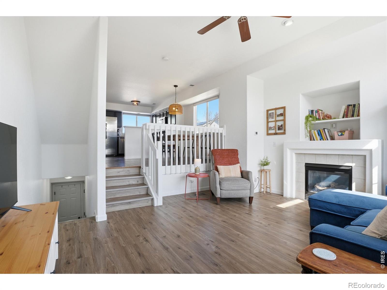 MLS Image #5 for 12078  locust court,brighton, Colorado