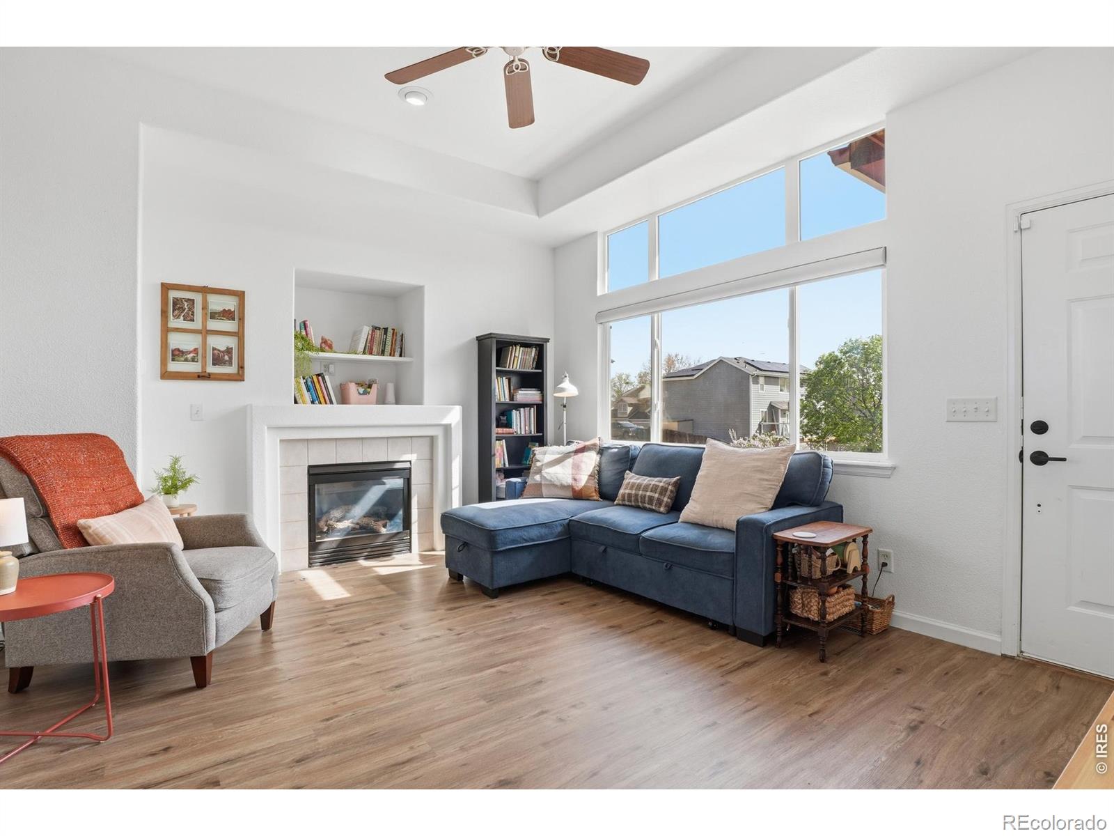 MLS Image #6 for 12078  locust court,brighton, Colorado