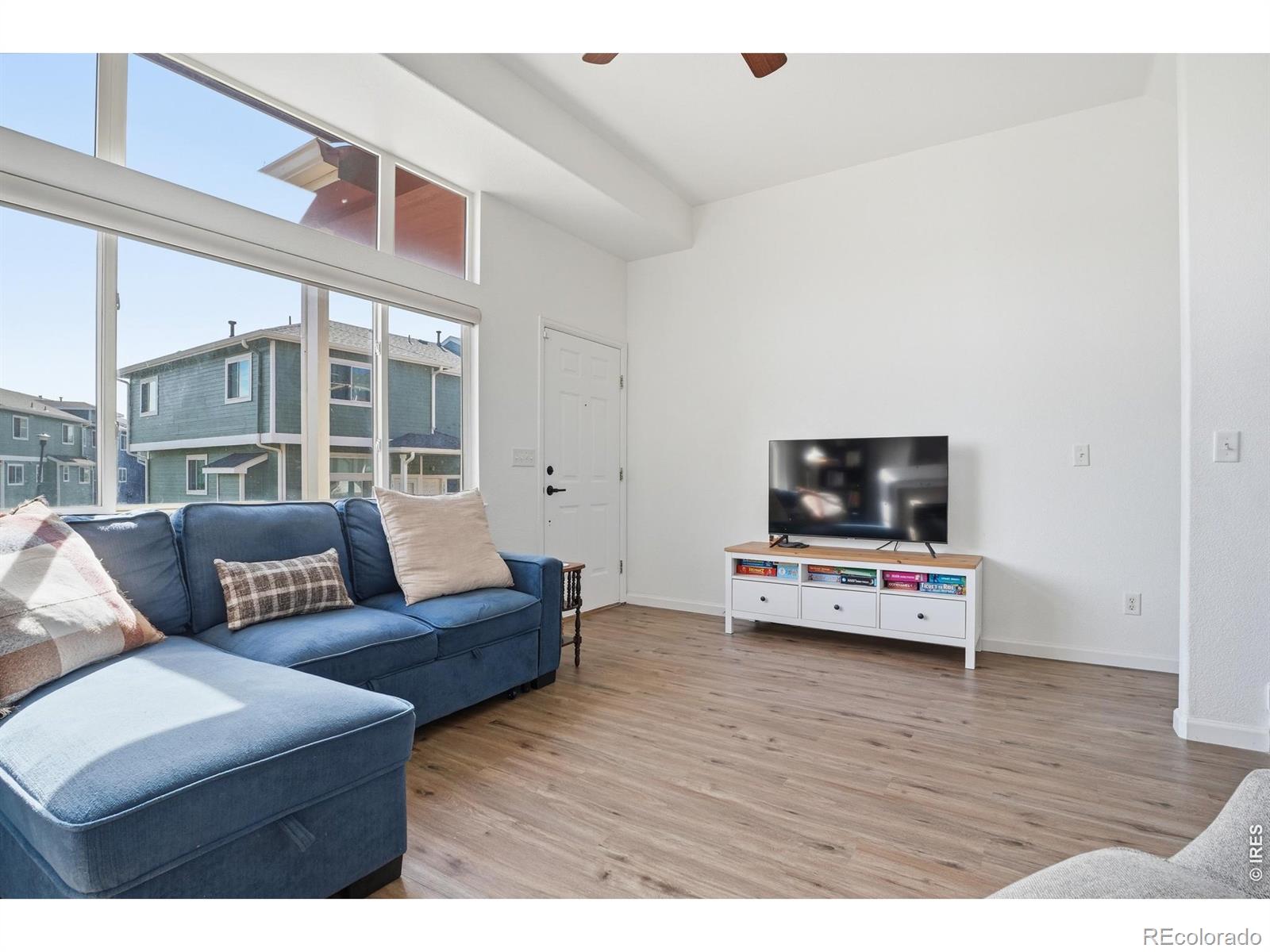 MLS Image #7 for 12078  locust court,brighton, Colorado