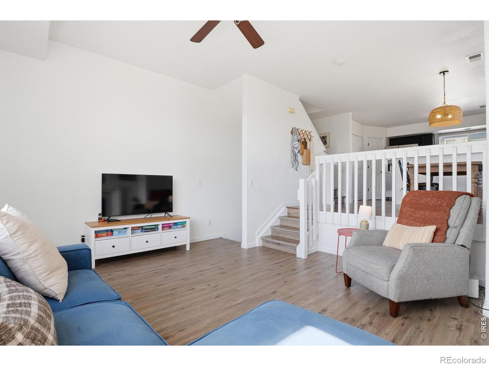 MLS Image #8 for 12078  locust court,brighton, Colorado