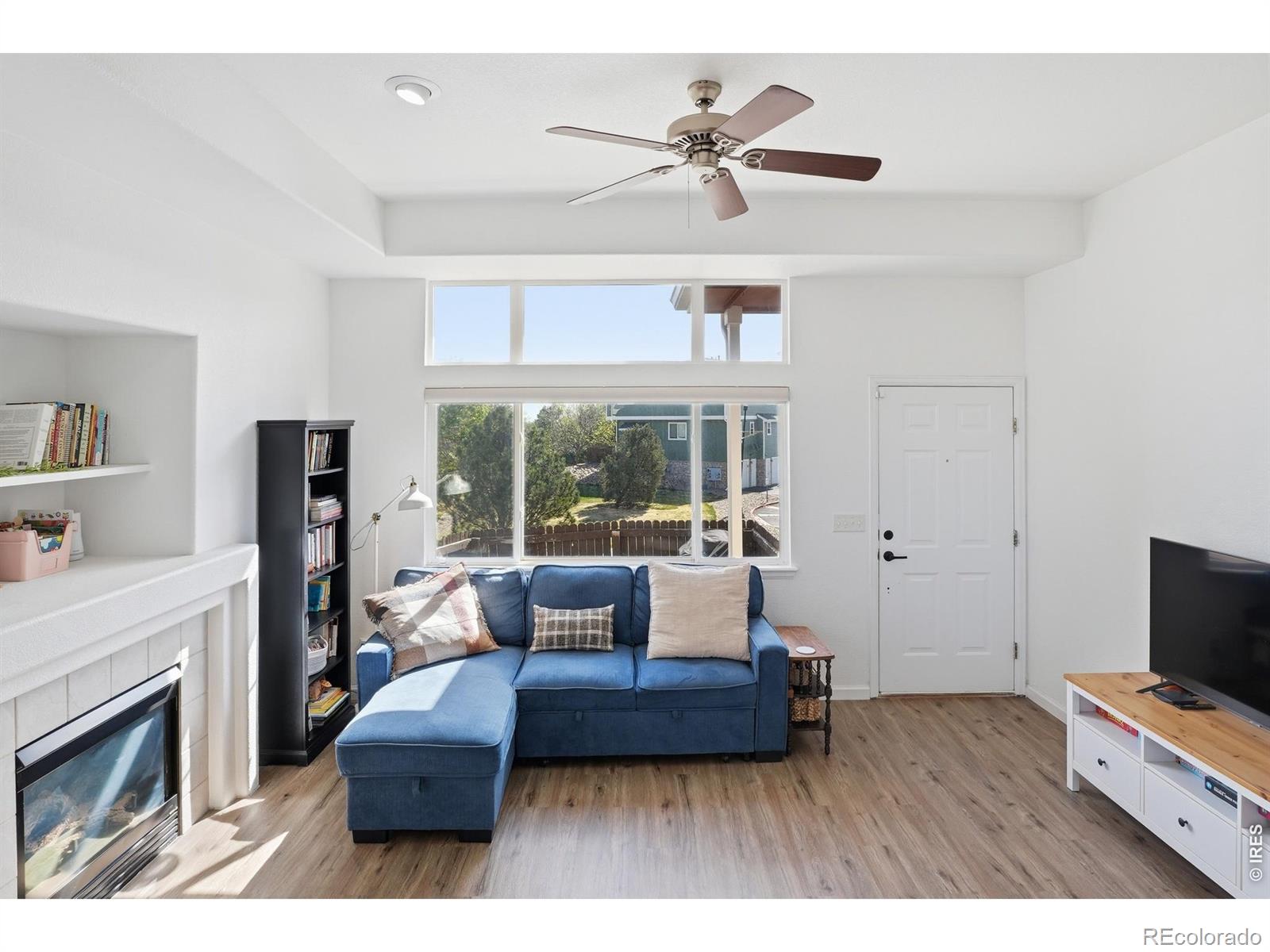 MLS Image #9 for 12078  locust court,brighton, Colorado