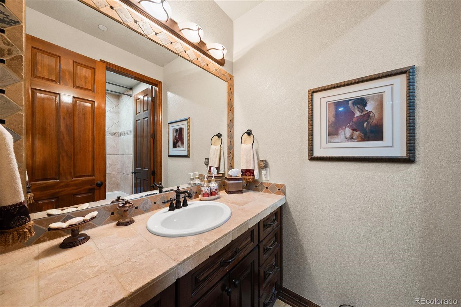 MLS Image #35 for 6198  massive peak circle,castle rock, Colorado