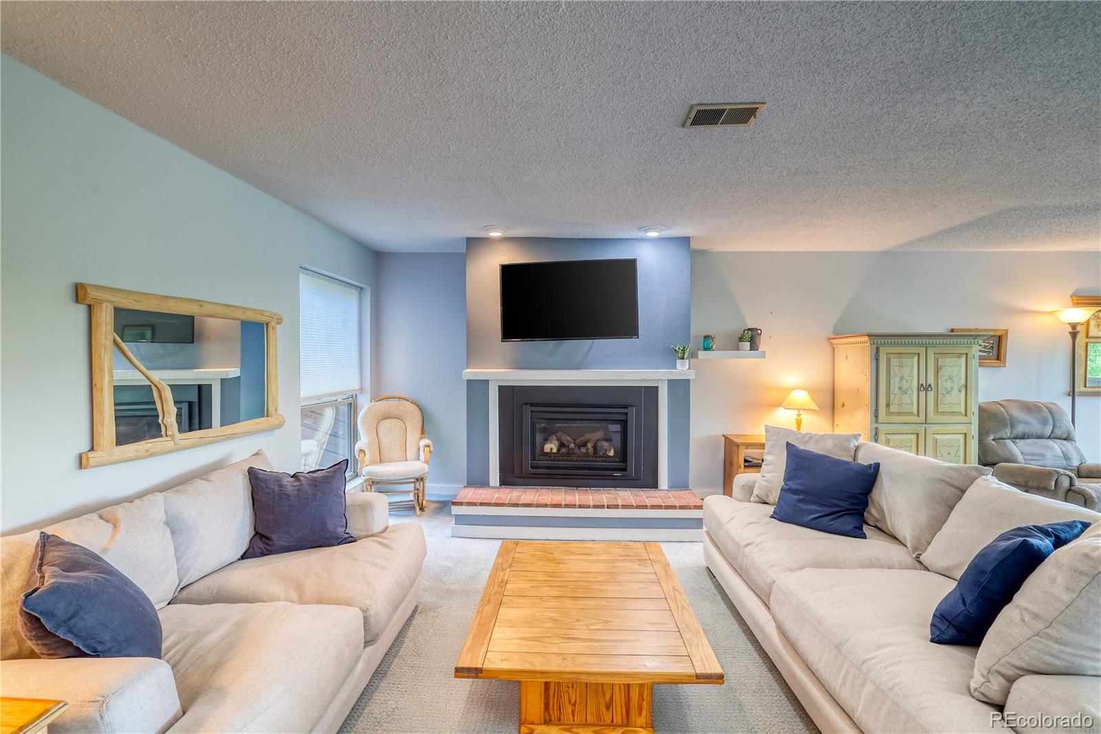 MLS Image #12 for 2510  ryan gulch road,silverthorne, Colorado