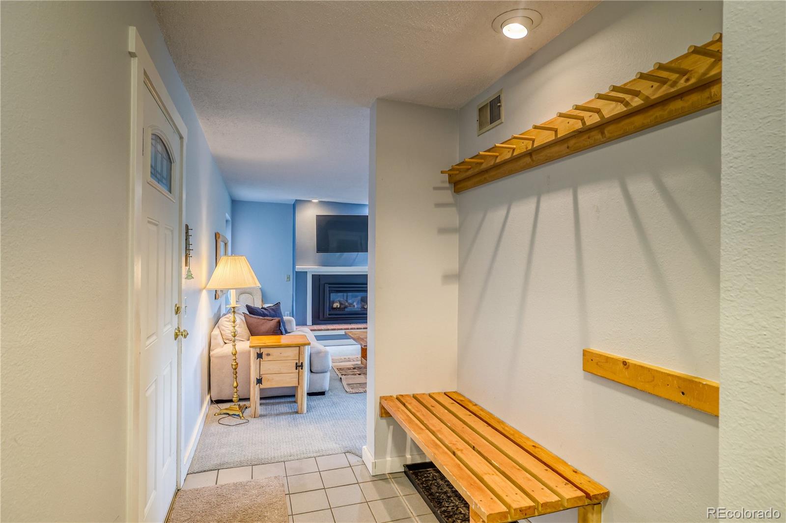 MLS Image #15 for 2510  ryan gulch road,silverthorne, Colorado