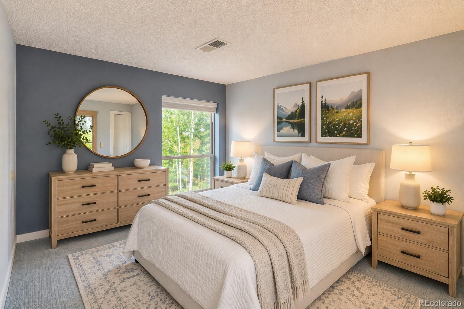 MLS Image #19 for 2510  ryan gulch road,silverthorne, Colorado