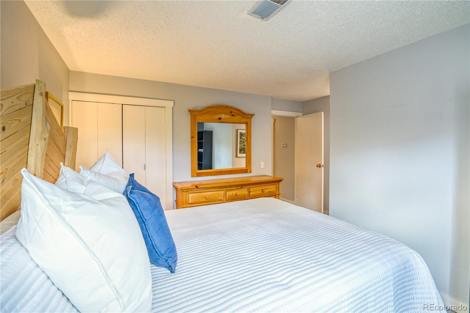 MLS Image #20 for 2510  ryan gulch road,silverthorne, Colorado