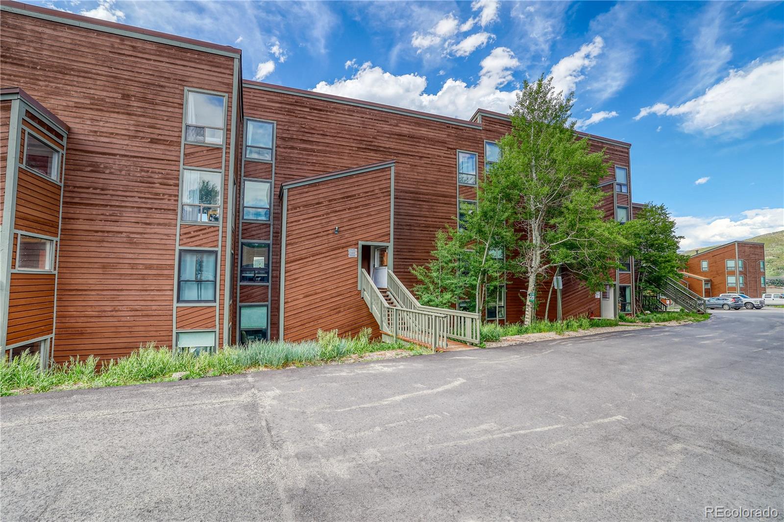 MLS Image #25 for 2510  ryan gulch road,silverthorne, Colorado