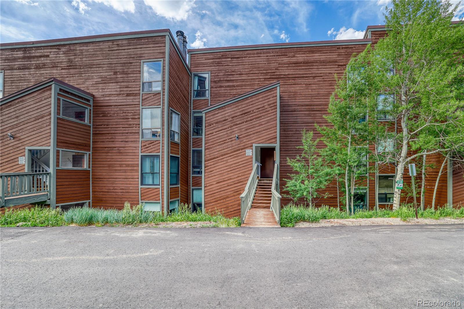 MLS Image #26 for 2510  ryan gulch road,silverthorne, Colorado