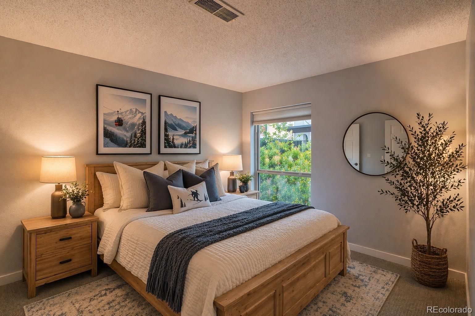 MLS Image #27 for 2510  ryan gulch road,silverthorne, Colorado