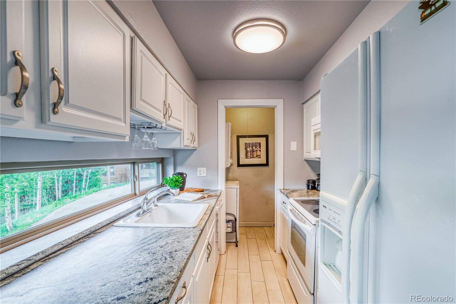 MLS Image #3 for 2510  ryan gulch road,silverthorne, Colorado