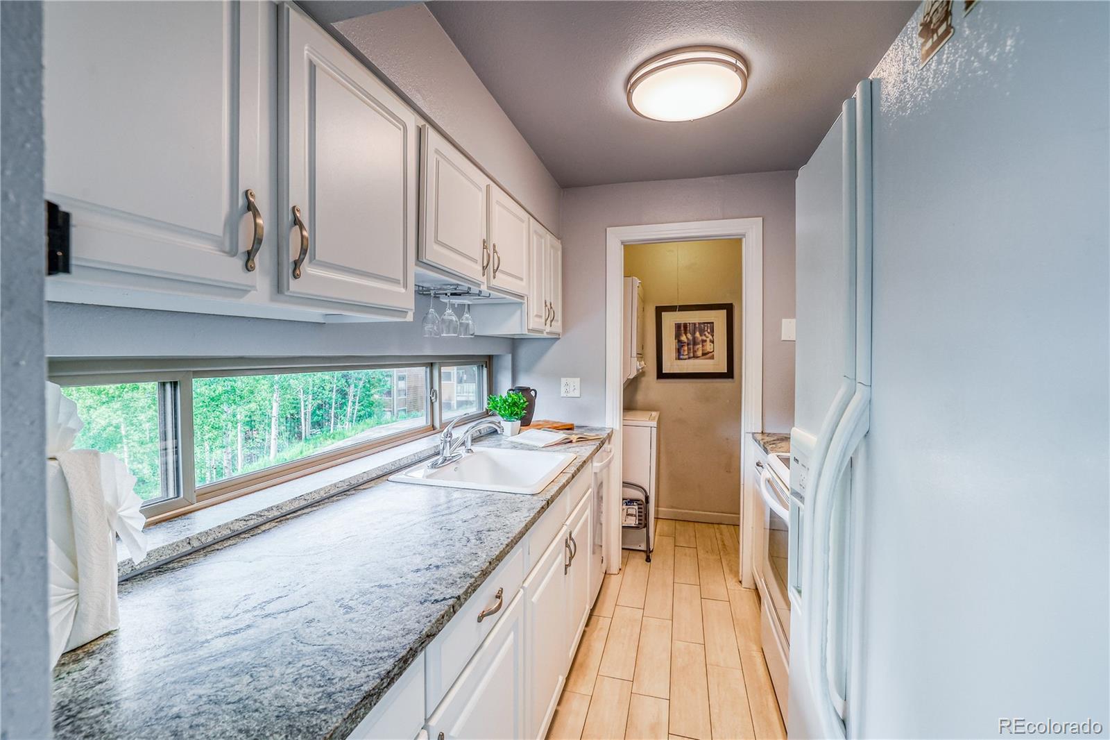 MLS Image #4 for 2510  ryan gulch road,silverthorne, Colorado