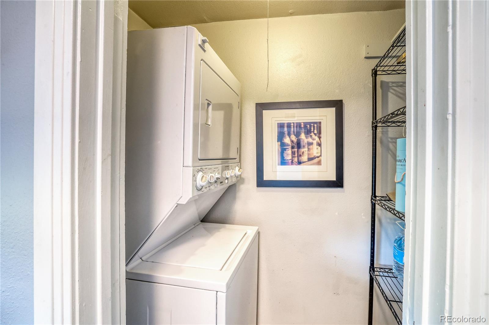 MLS Image #5 for 2510  ryan gulch road,silverthorne, Colorado