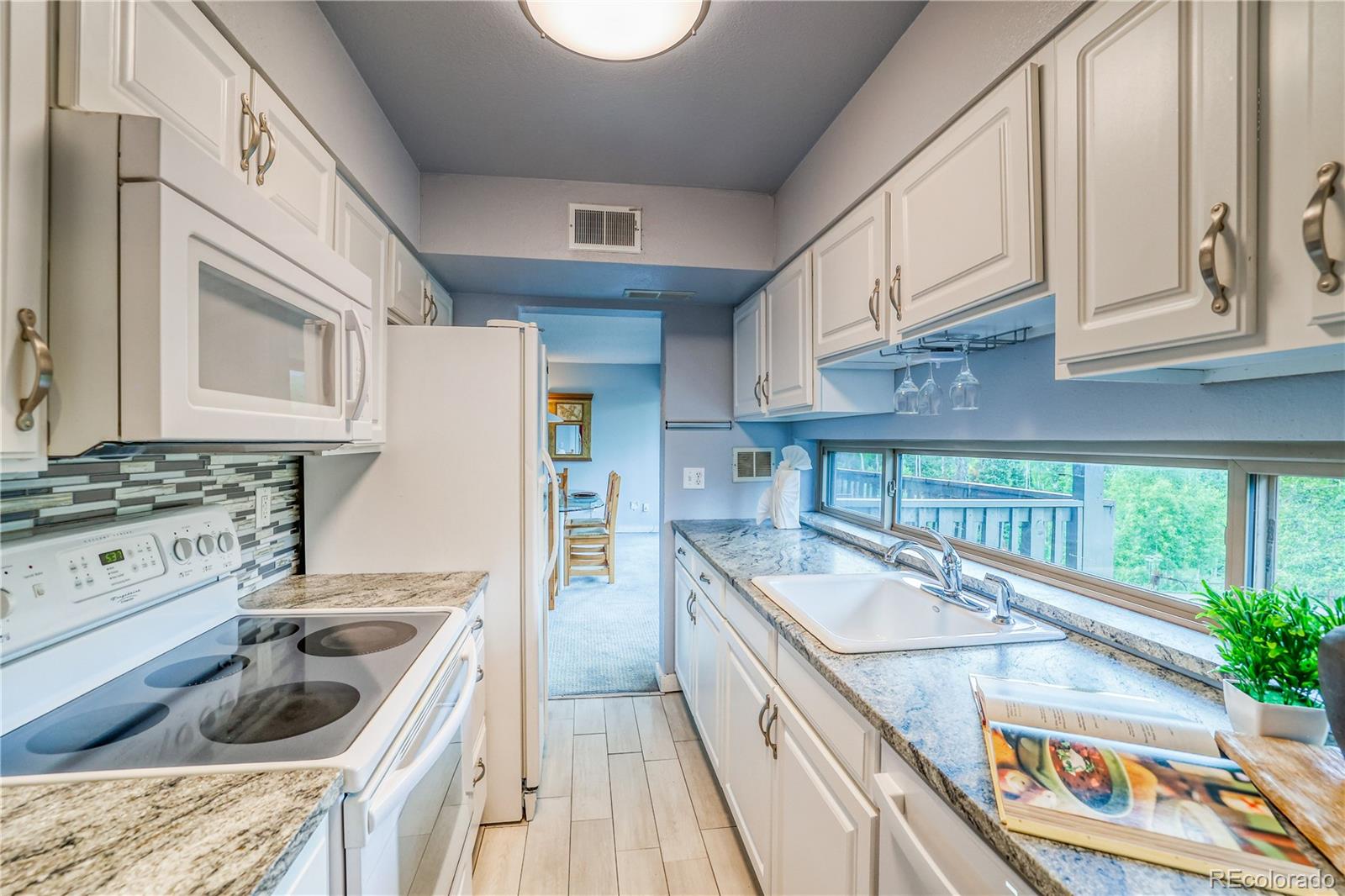 MLS Image #6 for 2510  ryan gulch road,silverthorne, Colorado