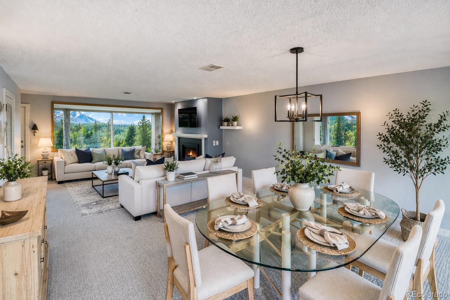 MLS Image #8 for 2510  ryan gulch road,silverthorne, Colorado