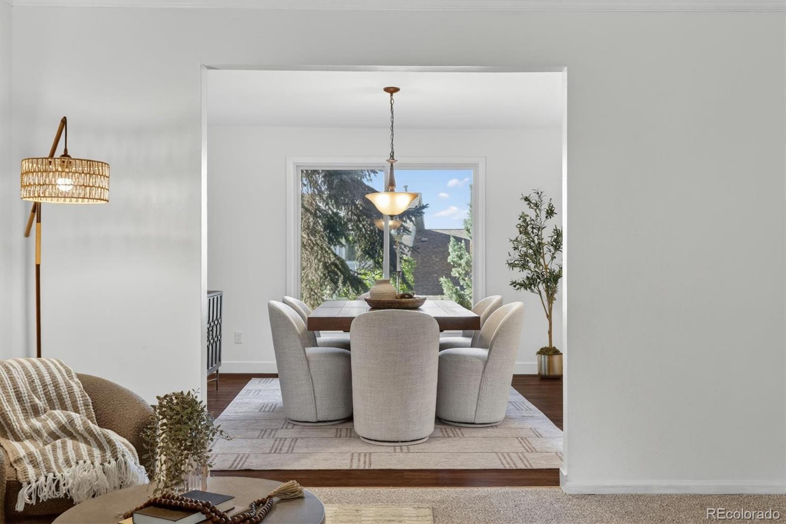 MLS Image #10 for 8274 s saint paul way,centennial, Colorado
