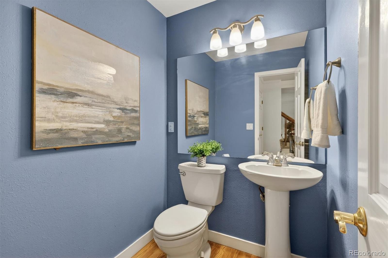 MLS Image #11 for 8274 s saint paul way,centennial, Colorado