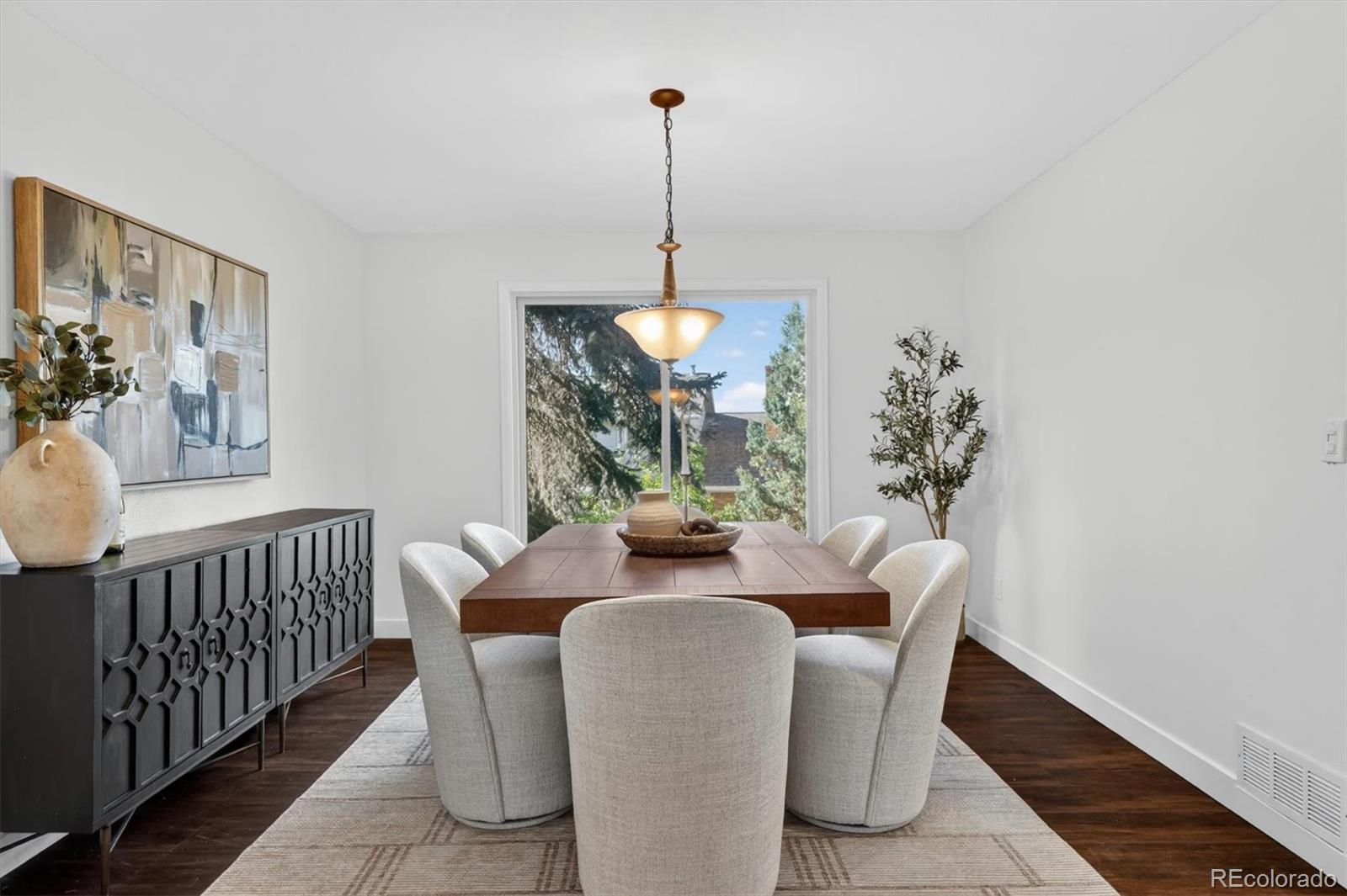 MLS Image #12 for 8274 s saint paul way,centennial, Colorado