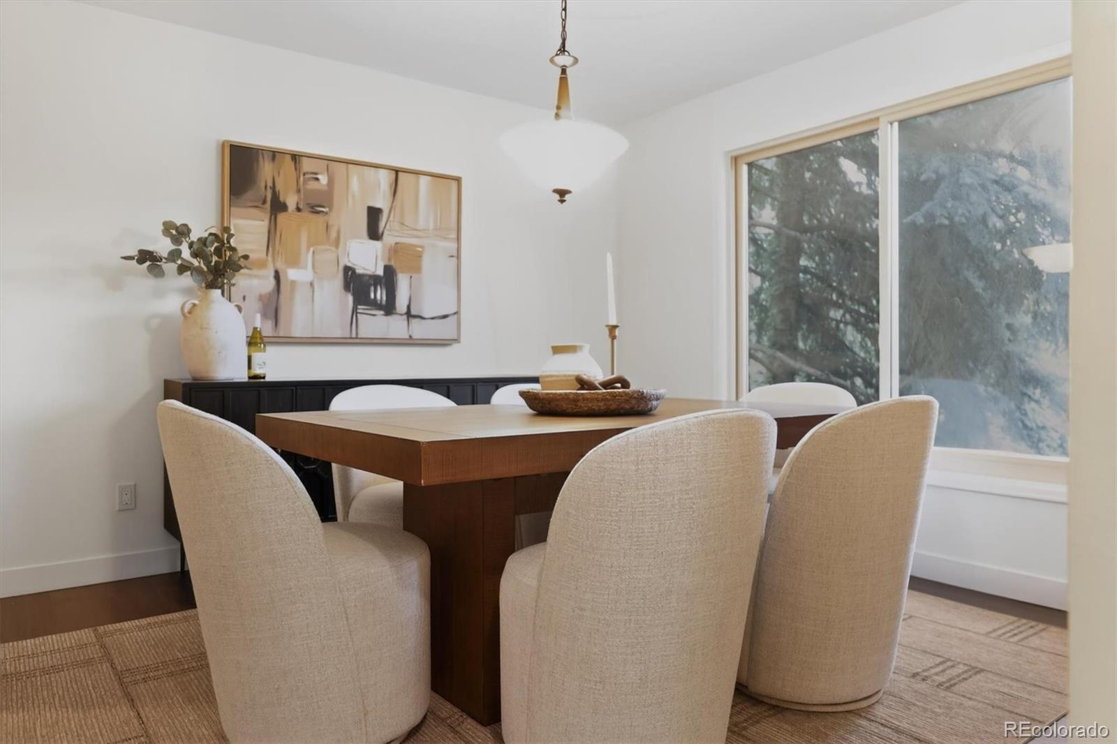 MLS Image #13 for 8274 s saint paul way,centennial, Colorado