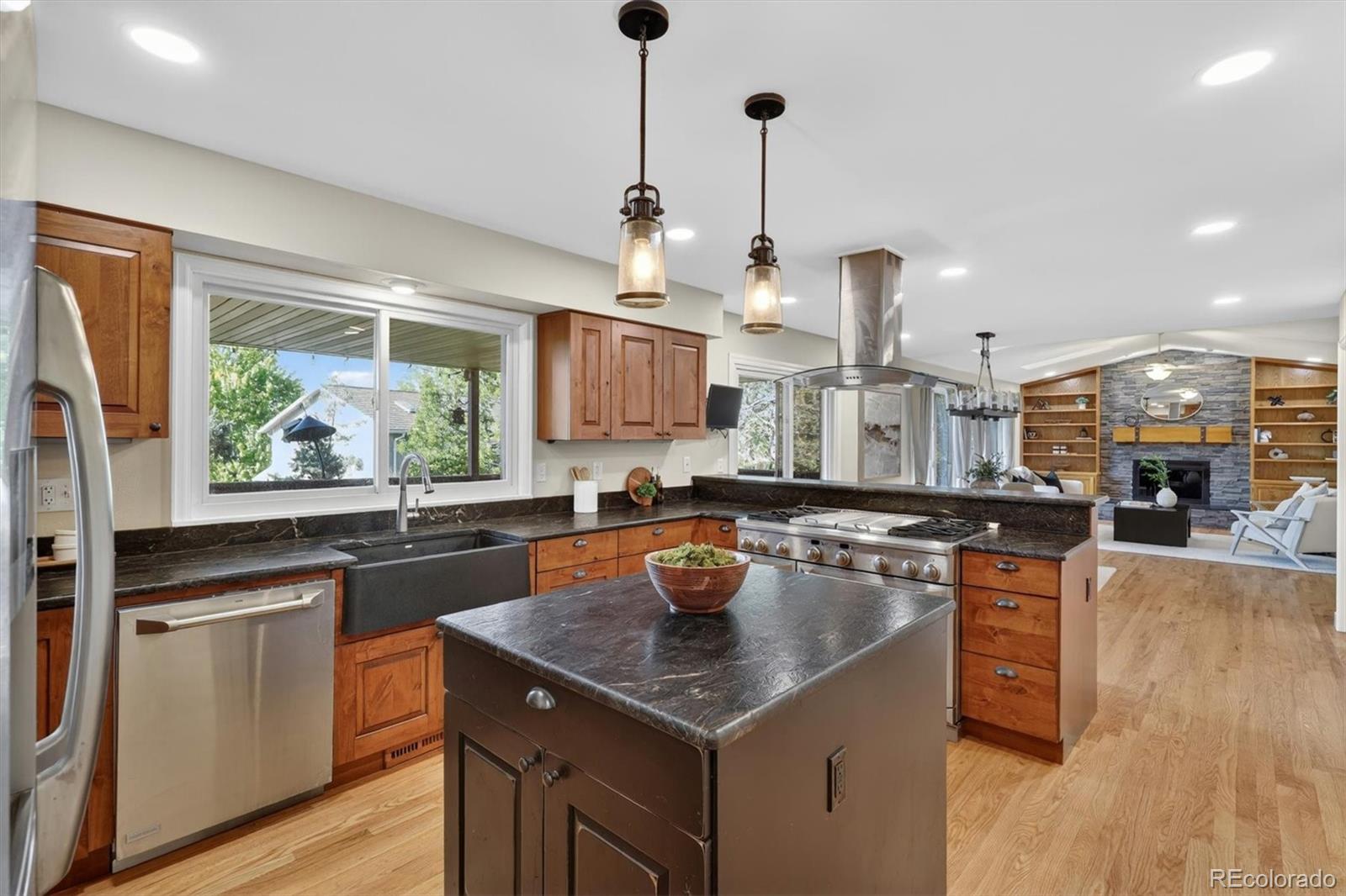 MLS Image #14 for 8274 s saint paul way,centennial, Colorado