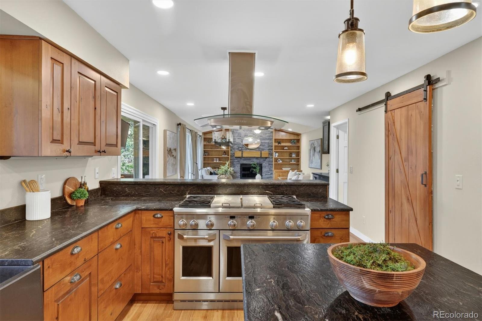 MLS Image #15 for 8274 s saint paul way,centennial, Colorado