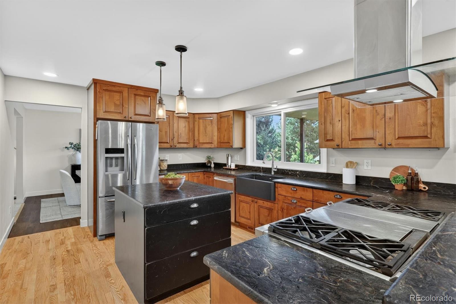 MLS Image #16 for 8274 s saint paul way,centennial, Colorado