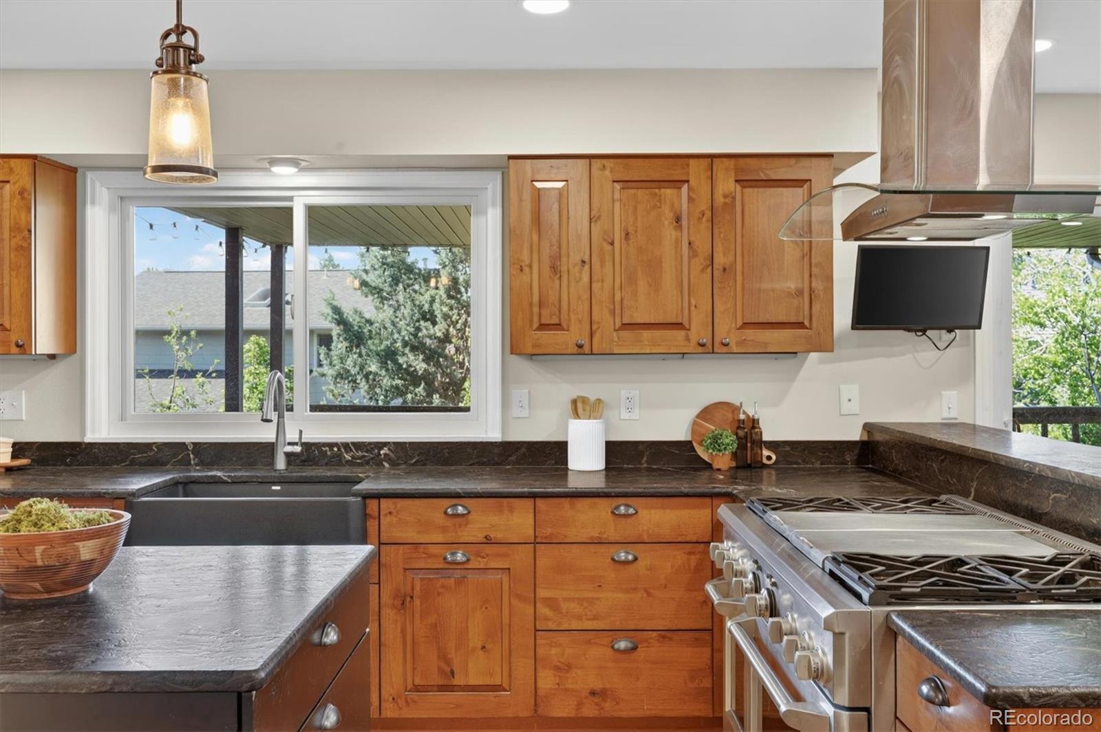 MLS Image #17 for 8274 s saint paul way,centennial, Colorado