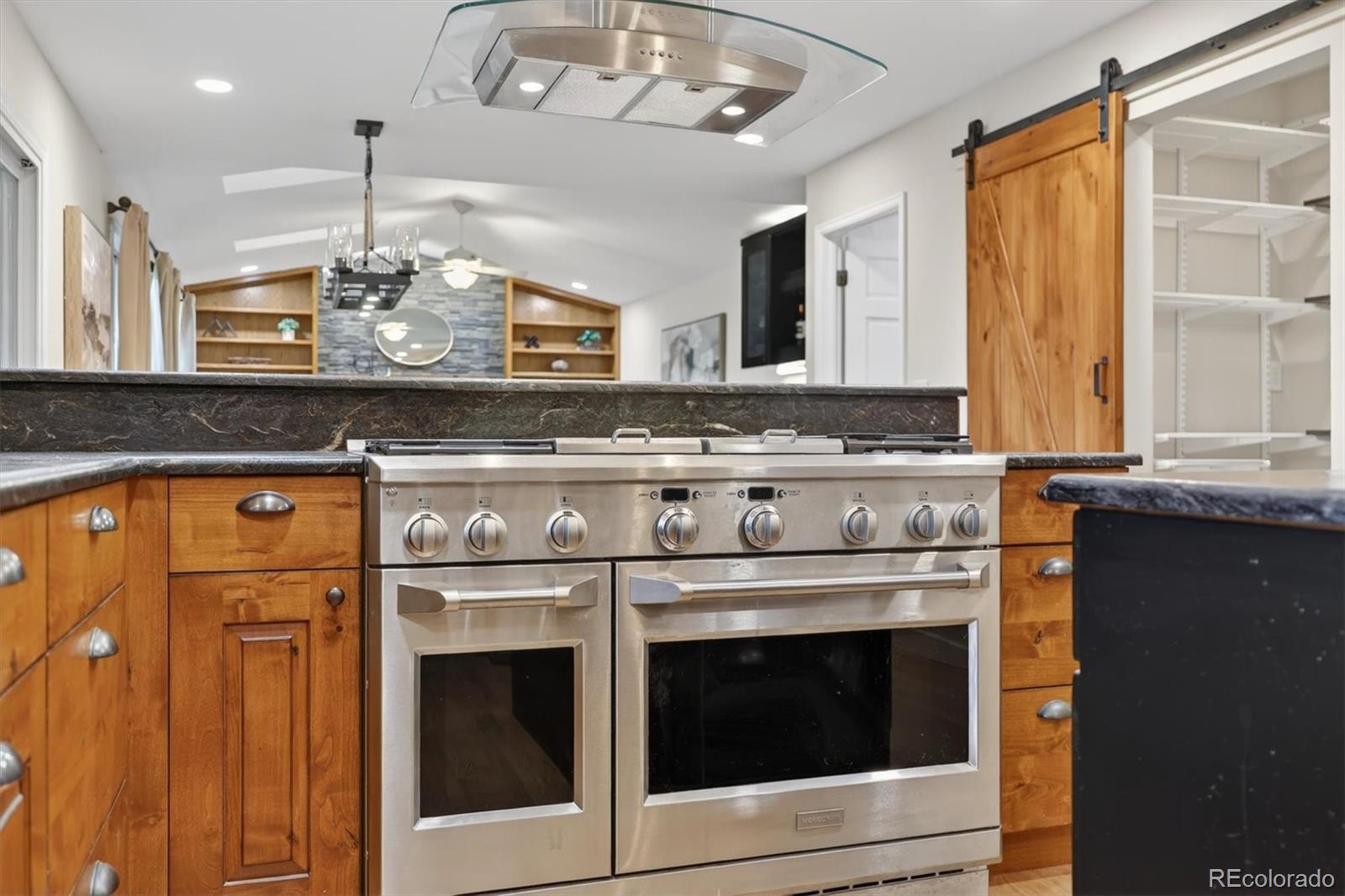 MLS Image #18 for 8274 s saint paul way,centennial, Colorado