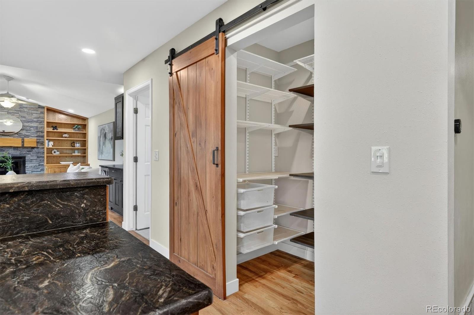 MLS Image #19 for 8274 s saint paul way,centennial, Colorado