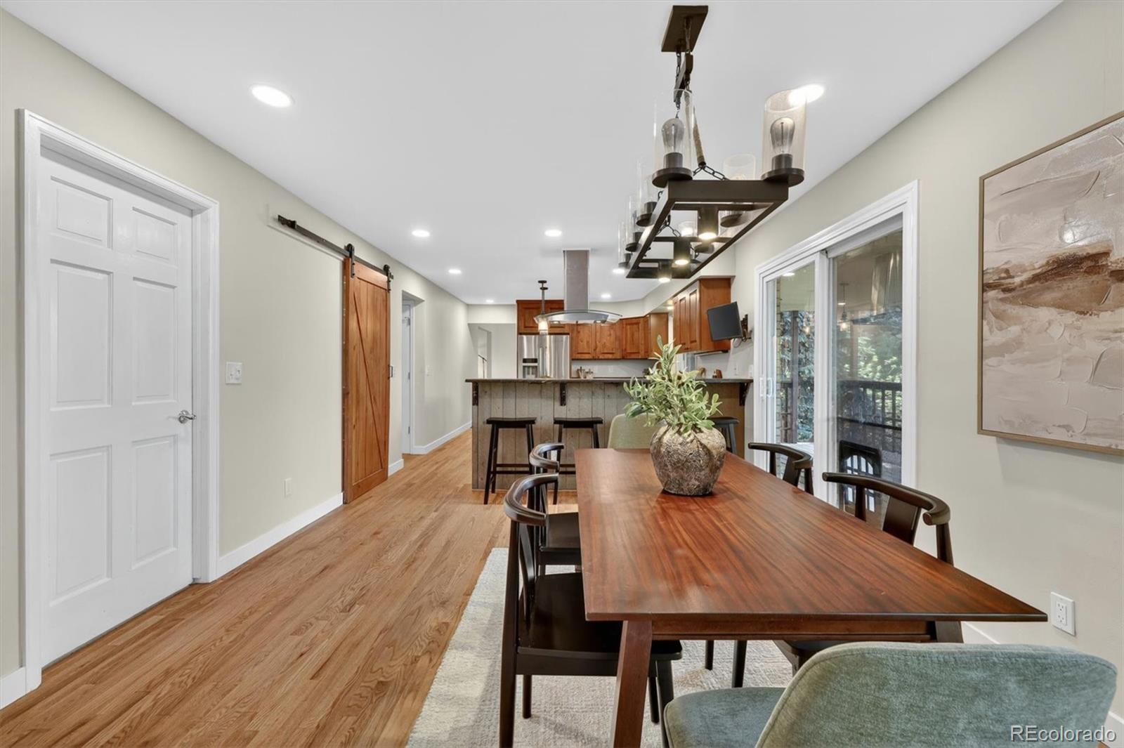 MLS Image #20 for 8274 s saint paul way,centennial, Colorado