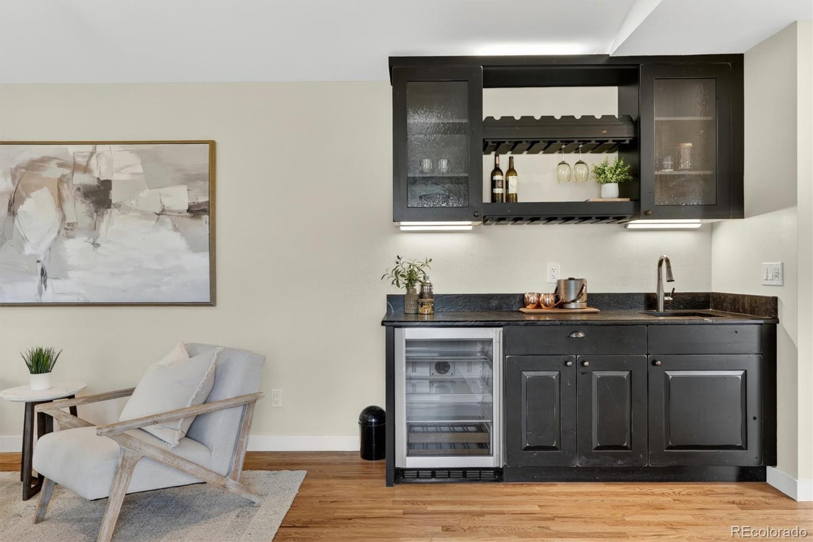 MLS Image #22 for 8274 s saint paul way,centennial, Colorado