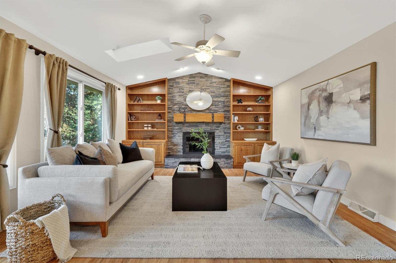 MLS Image #23 for 8274 s saint paul way,centennial, Colorado