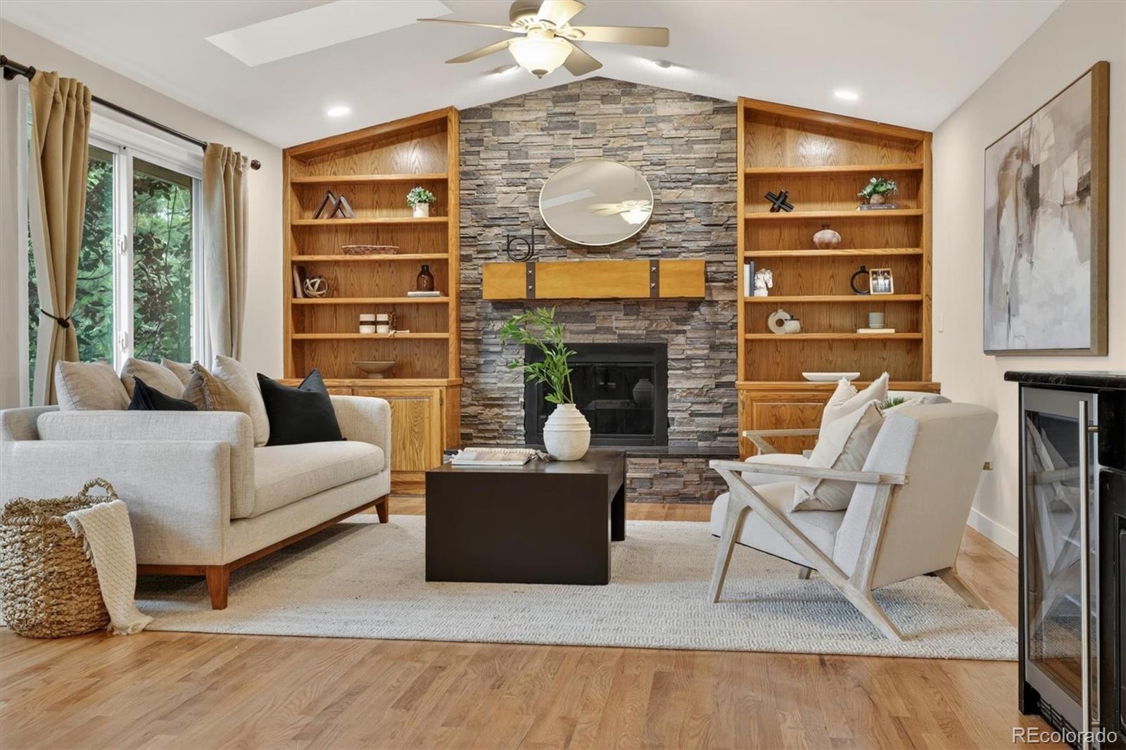 MLS Image #24 for 8274 s saint paul way,centennial, Colorado