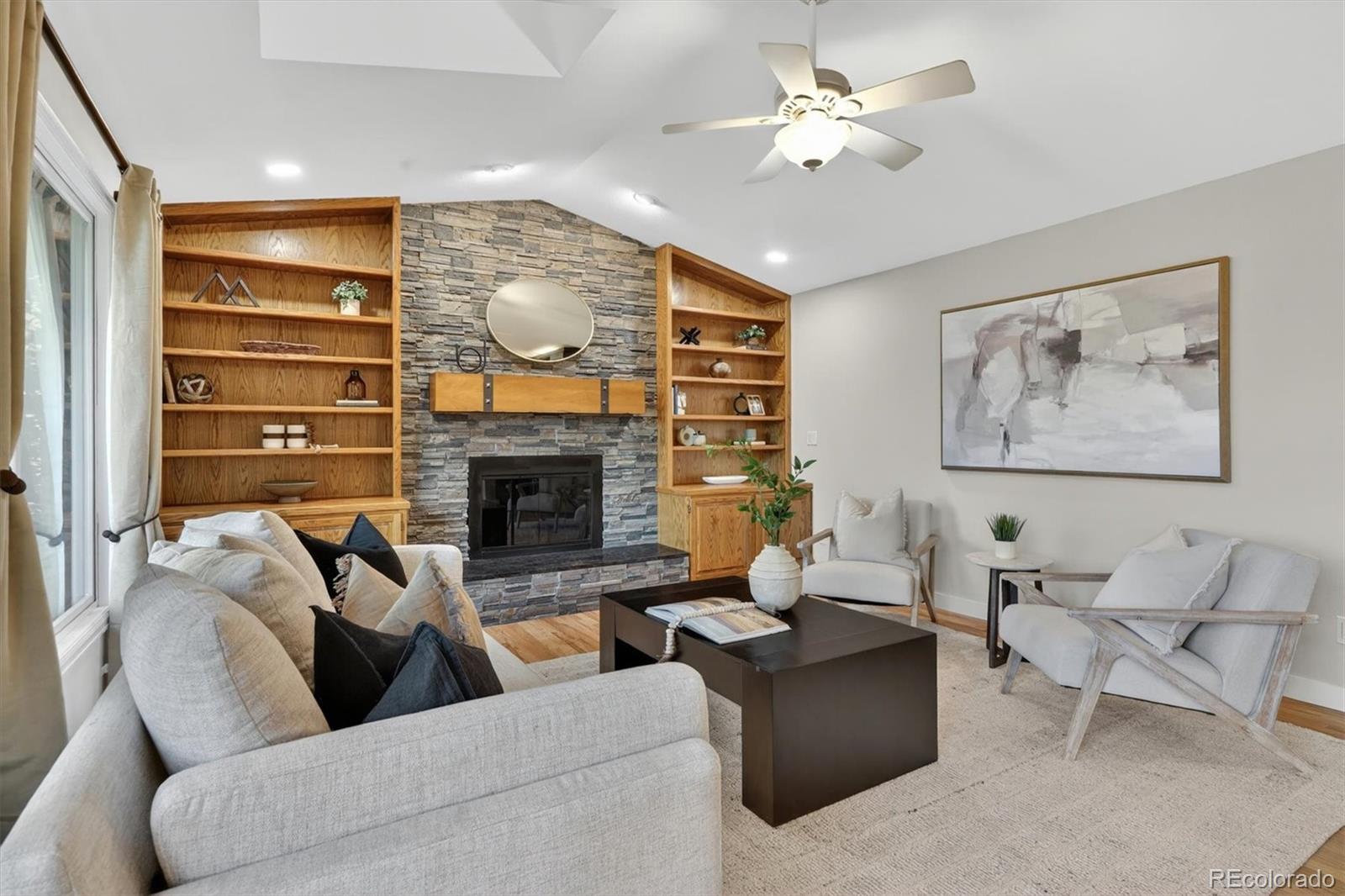 MLS Image #26 for 8274 s saint paul way,centennial, Colorado