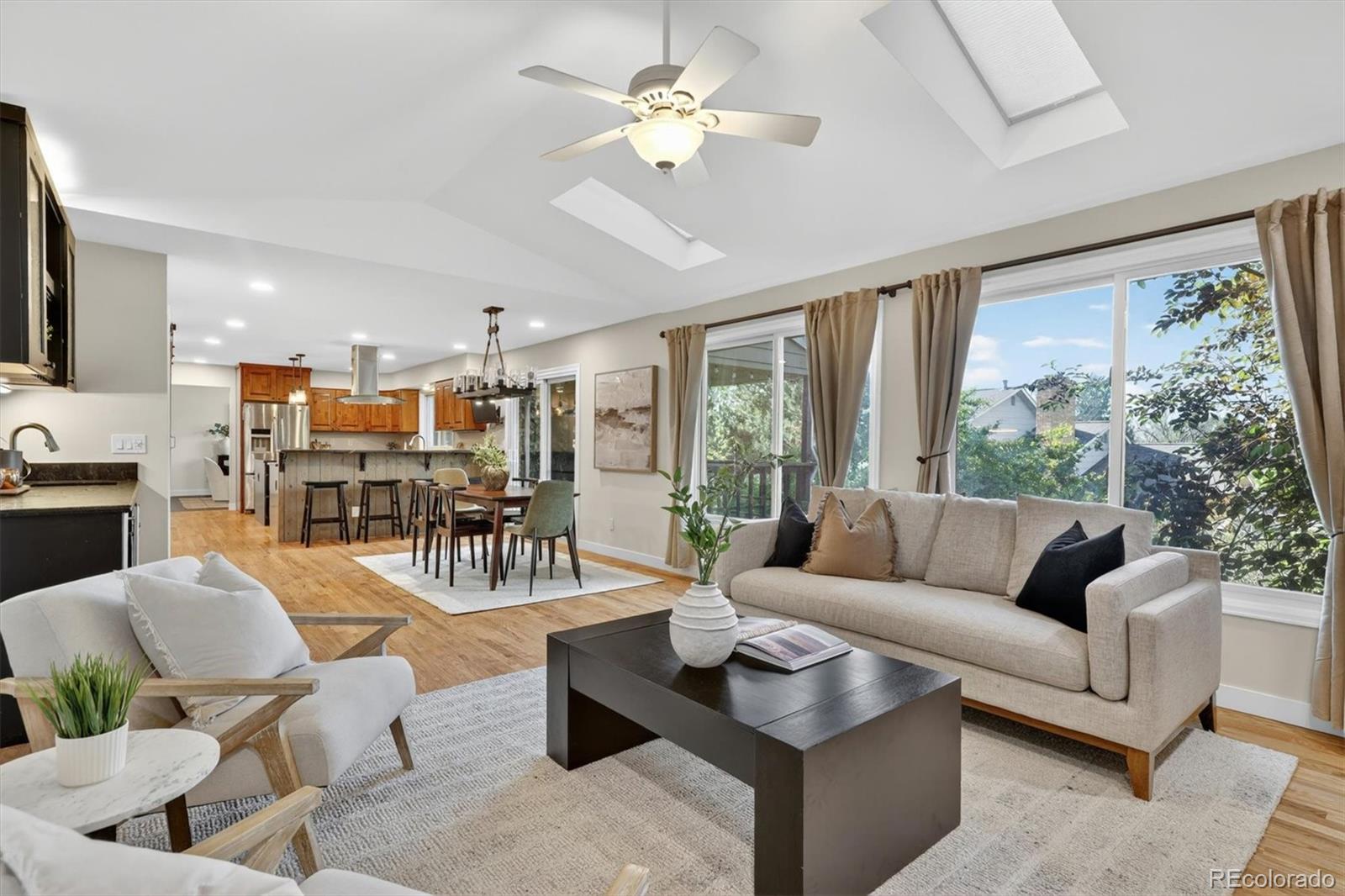 MLS Image #27 for 8274 s saint paul way,centennial, Colorado