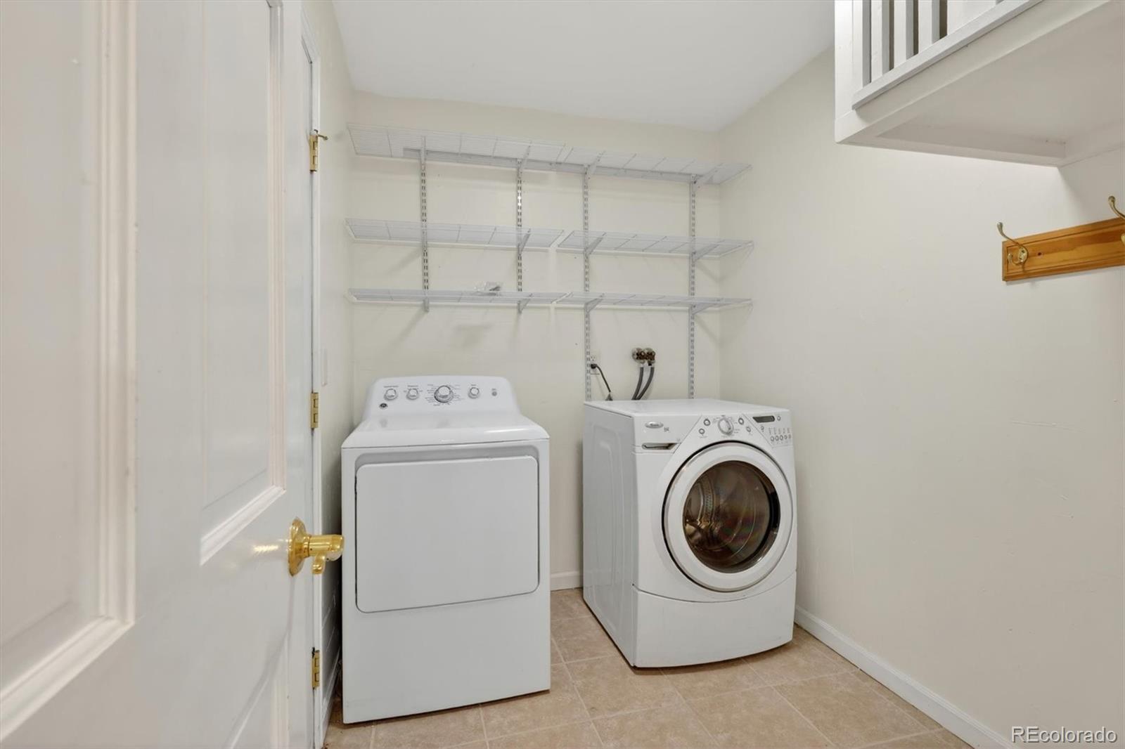 MLS Image #28 for 8274 s saint paul way,centennial, Colorado