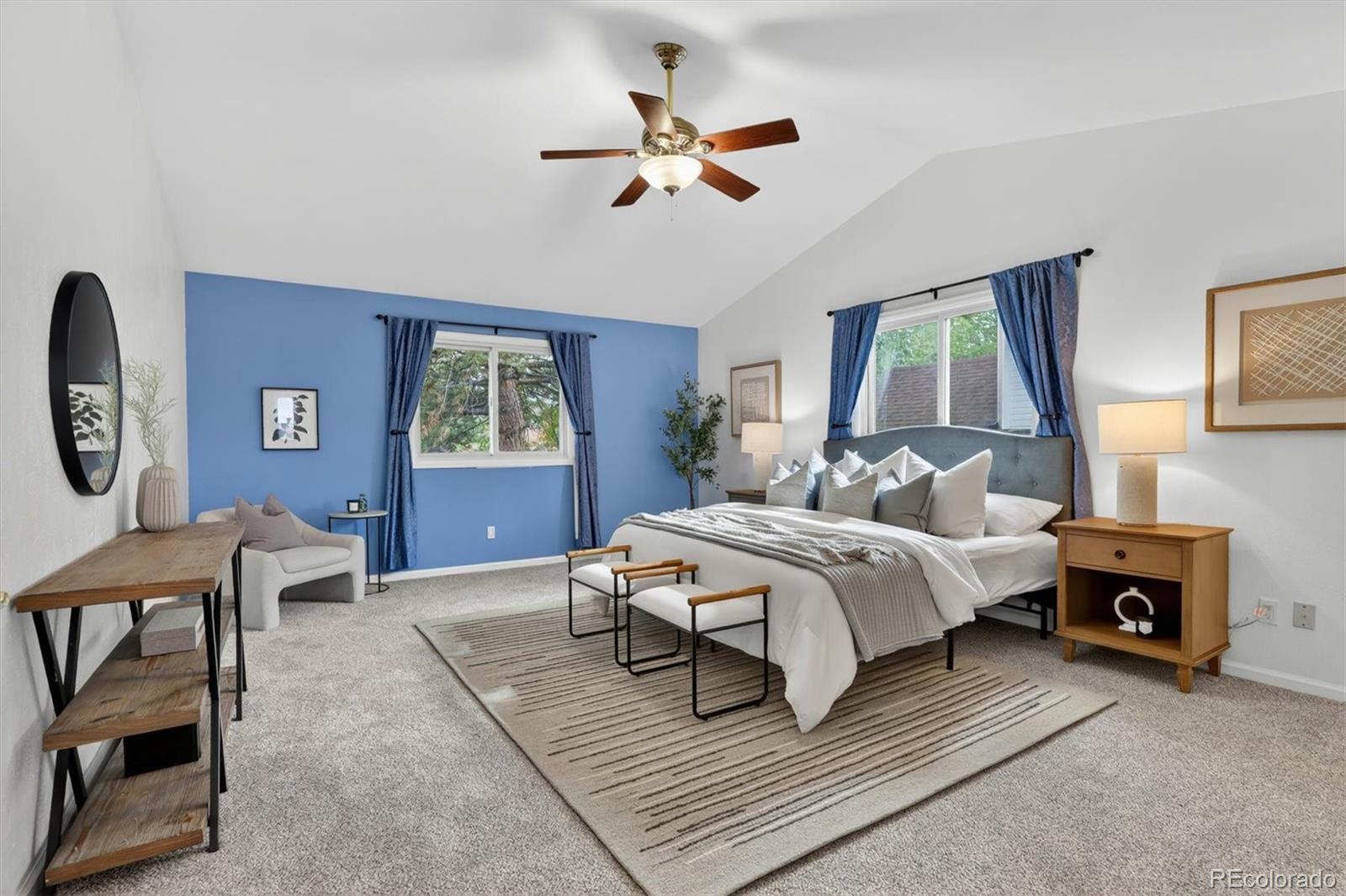 MLS Image #29 for 8274 s saint paul way,centennial, Colorado