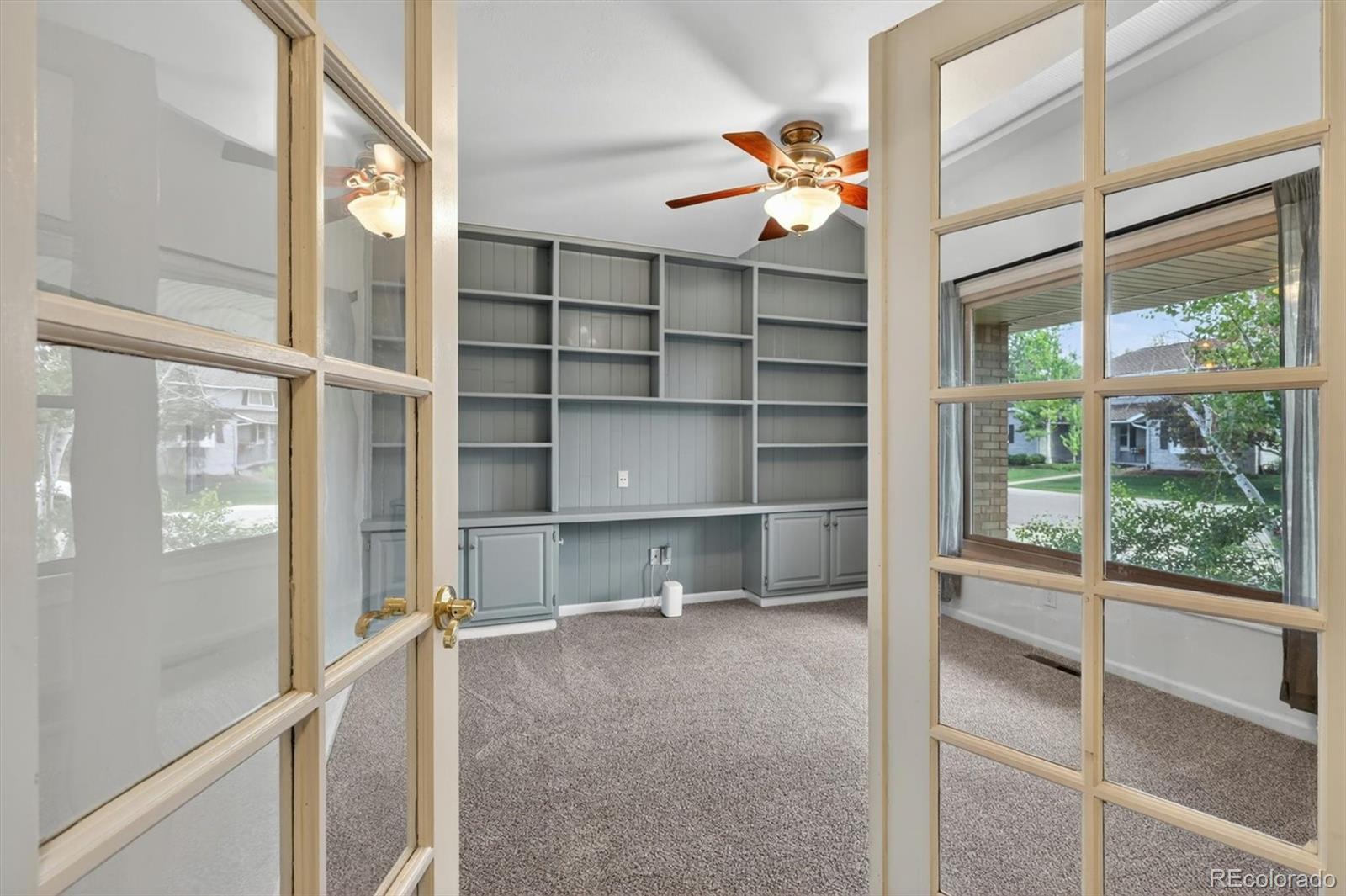 MLS Image #3 for 8274 s saint paul way,centennial, Colorado