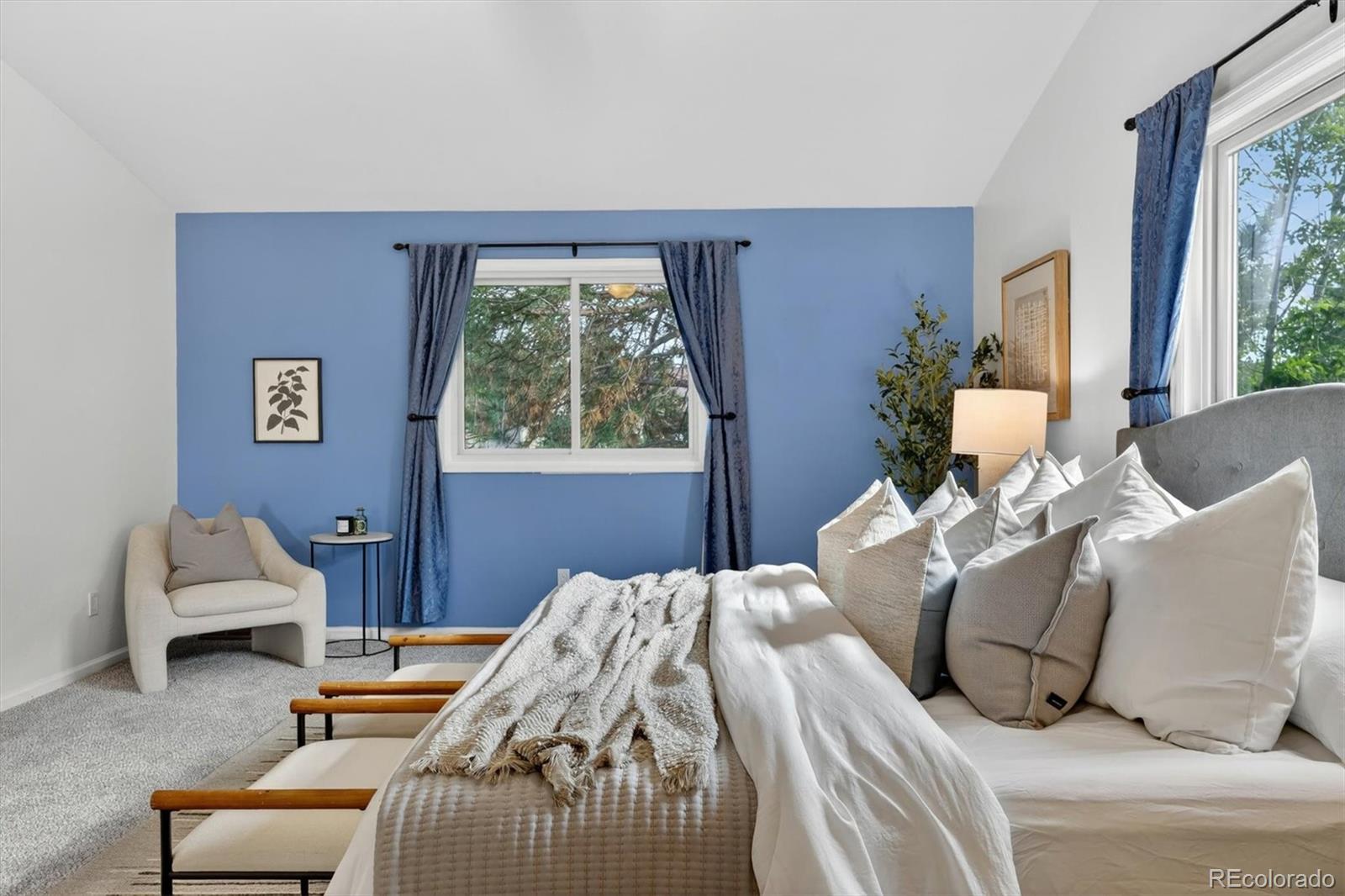 MLS Image #30 for 8274 s saint paul way,centennial, Colorado