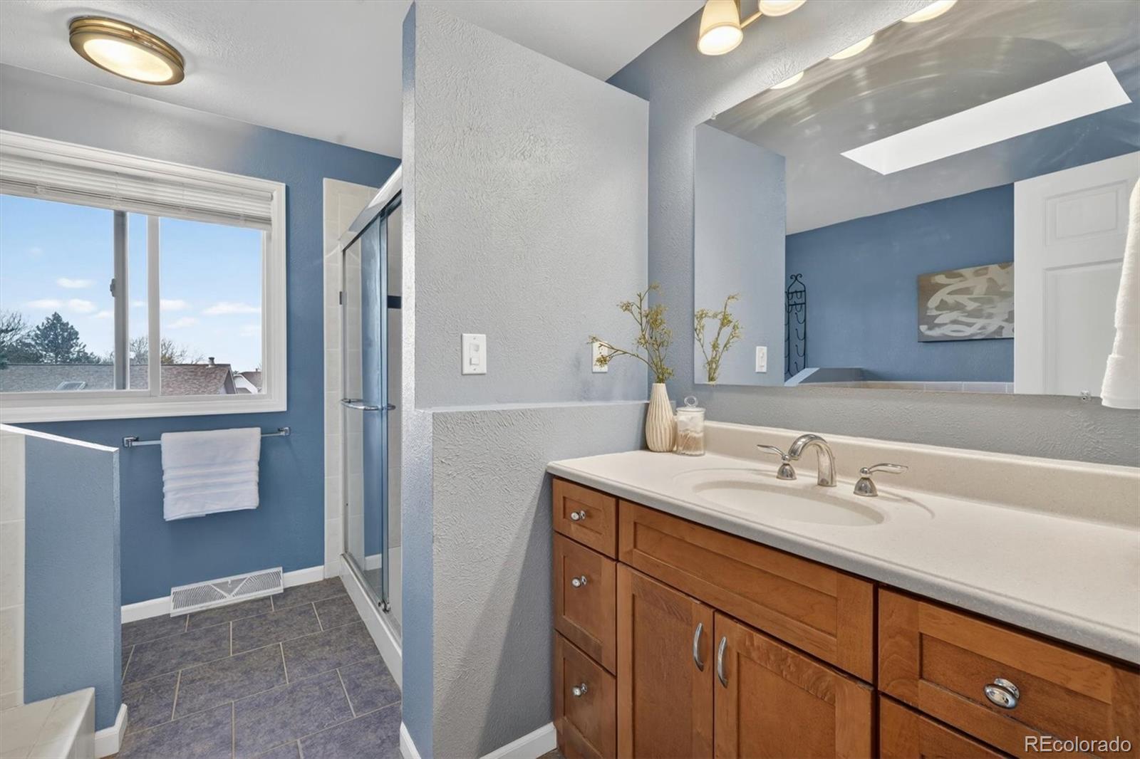 MLS Image #31 for 8274 s saint paul way,centennial, Colorado