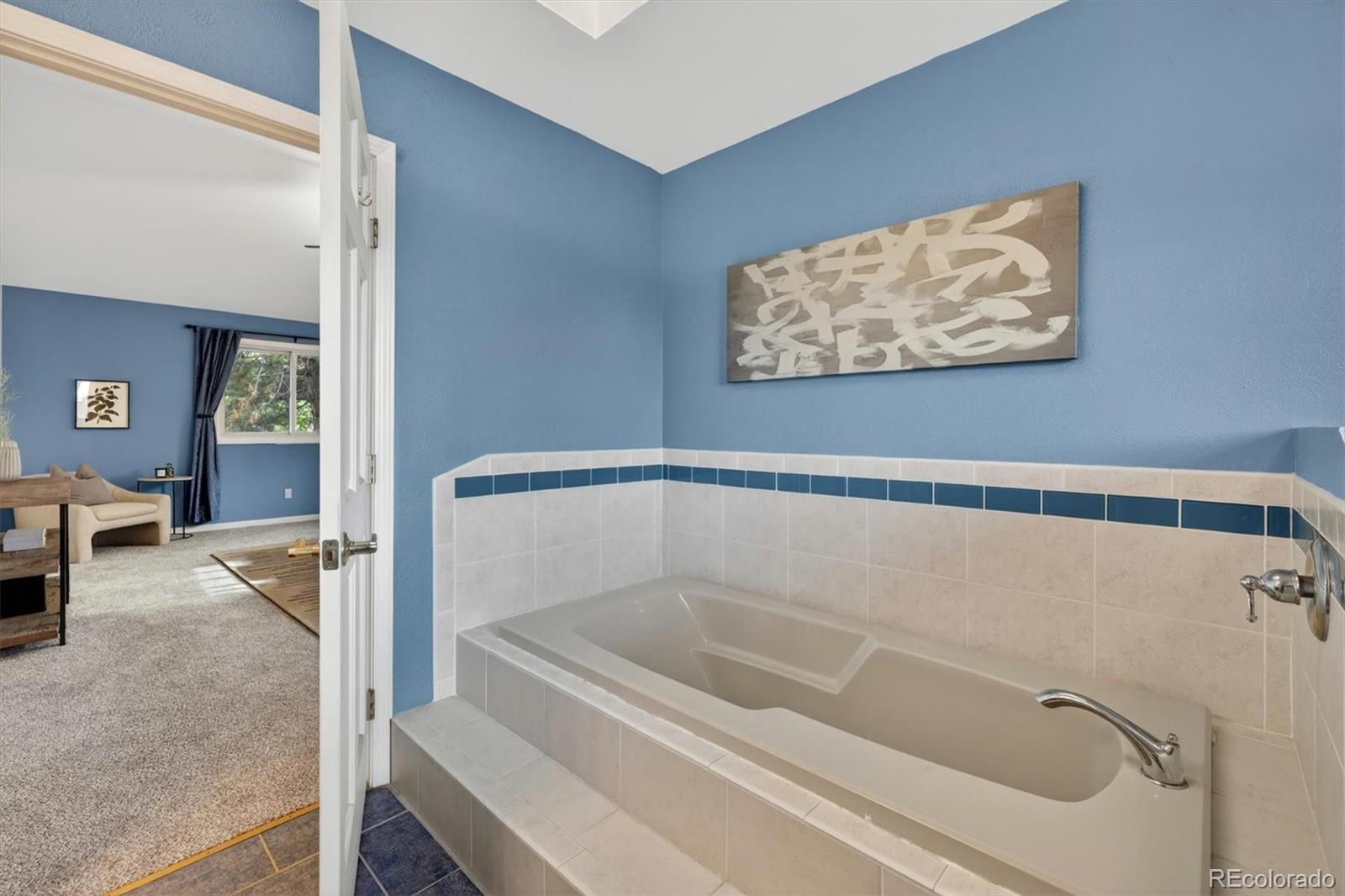 MLS Image #32 for 8274 s saint paul way,centennial, Colorado