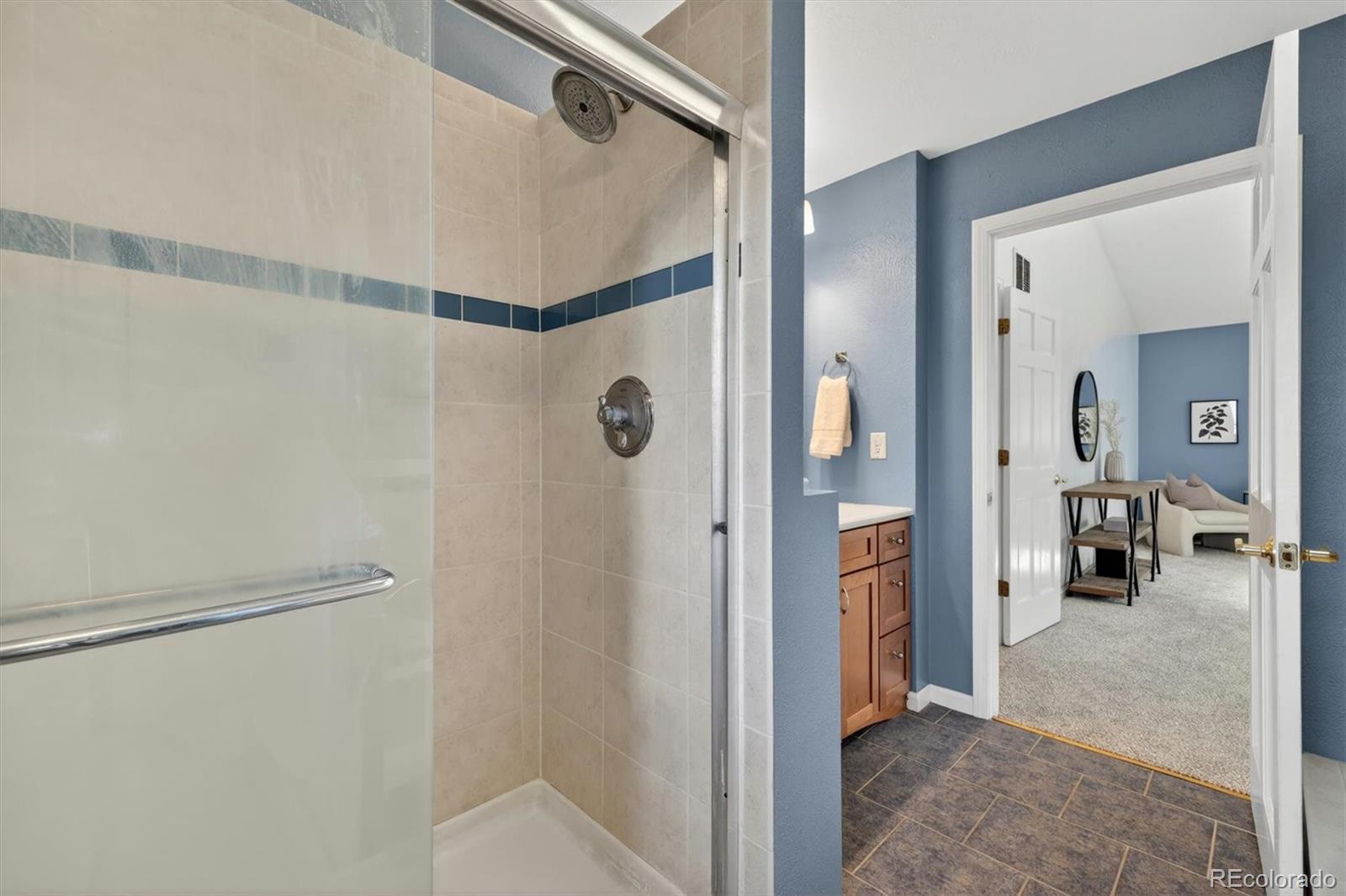 MLS Image #33 for 8274 s saint paul way,centennial, Colorado