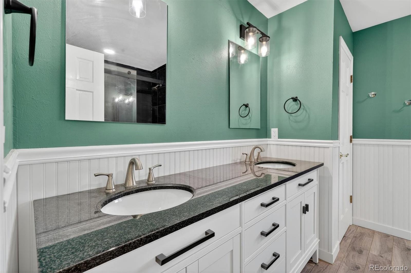 MLS Image #34 for 8274 s saint paul way,centennial, Colorado