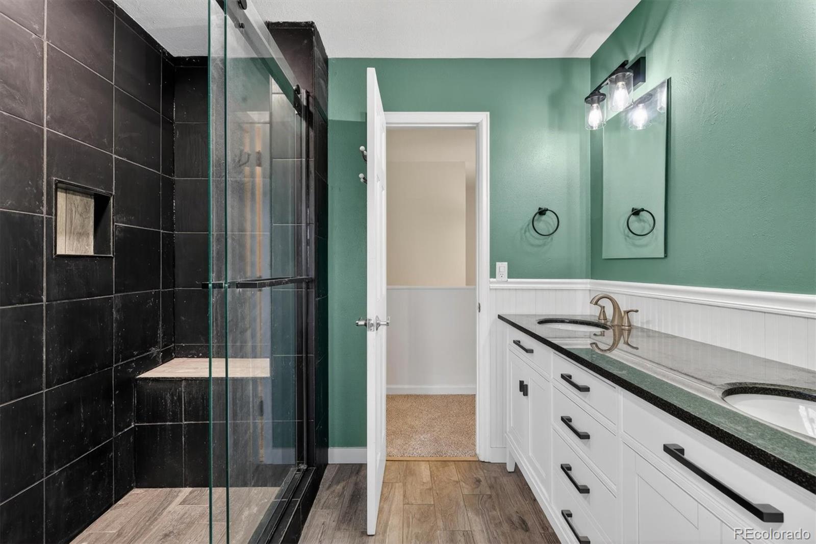 MLS Image #35 for 8274 s saint paul way,centennial, Colorado