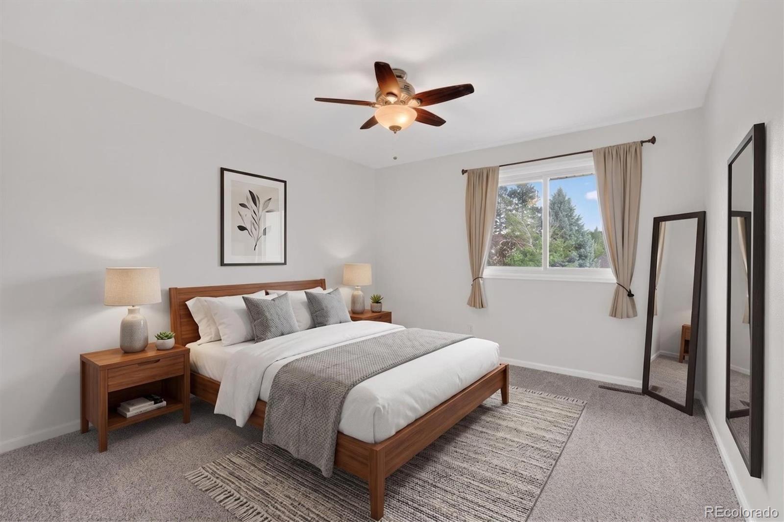 MLS Image #36 for 8274 s saint paul way,centennial, Colorado