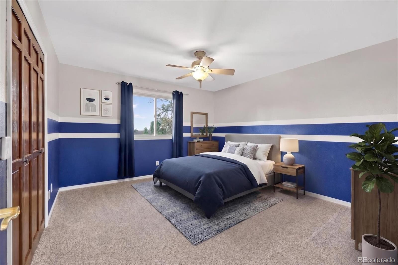 MLS Image #37 for 8274 s saint paul way,centennial, Colorado