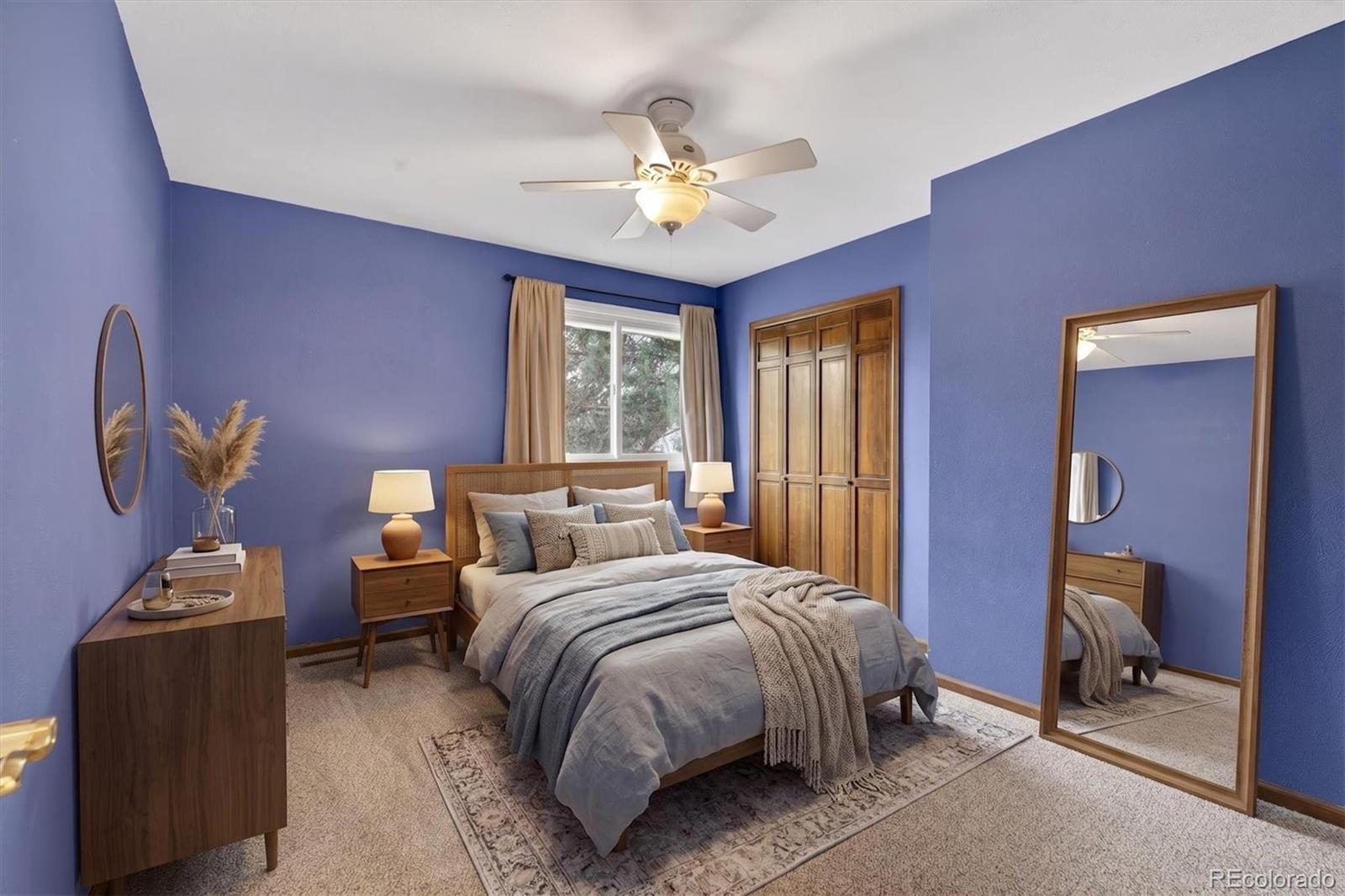 MLS Image #38 for 8274 s saint paul way,centennial, Colorado
