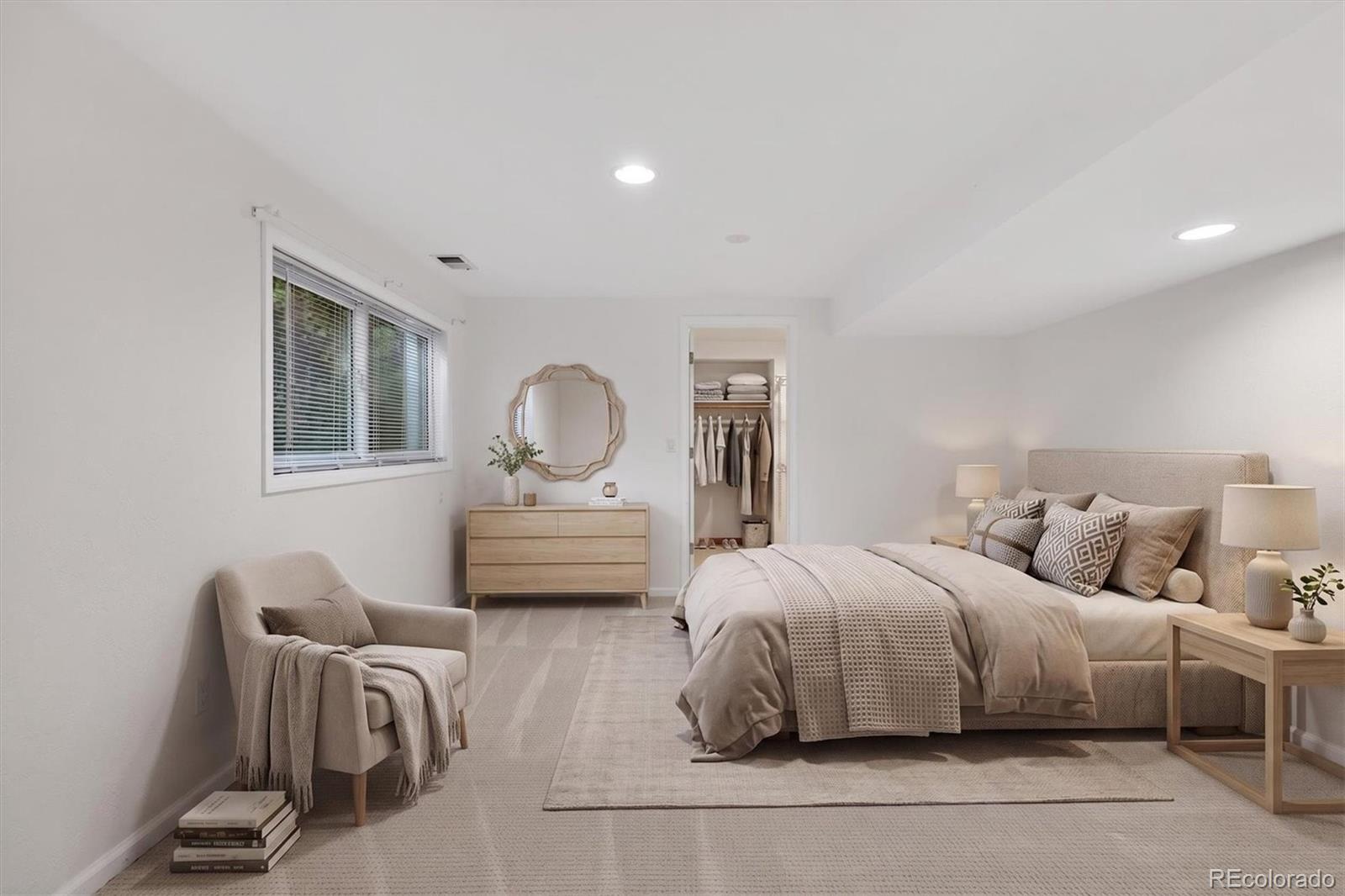 MLS Image #39 for 8274 s saint paul way,centennial, Colorado