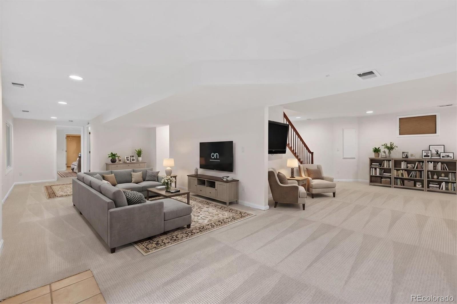 MLS Image #40 for 8274 s saint paul way,centennial, Colorado