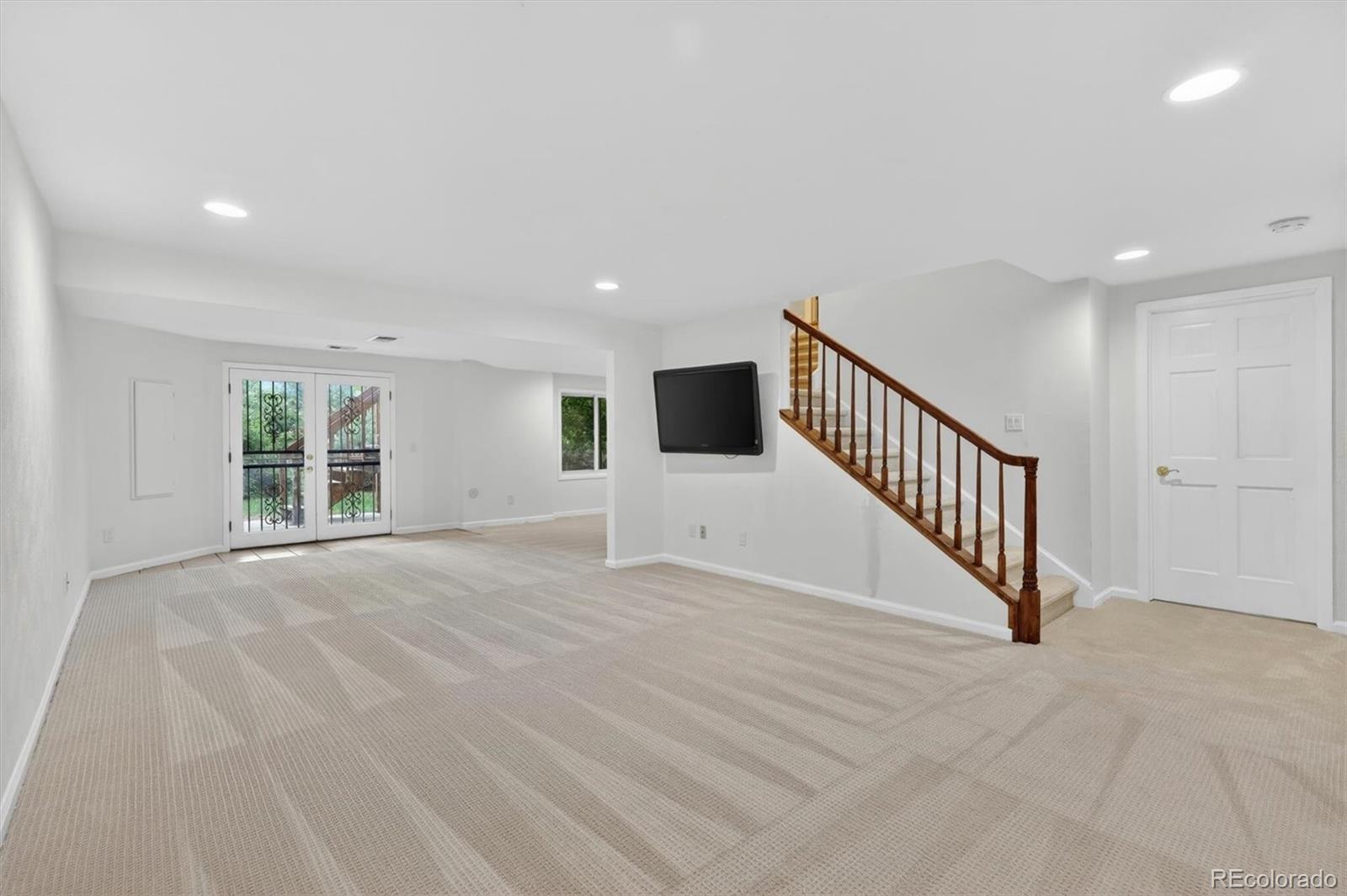 MLS Image #41 for 8274 s saint paul way,centennial, Colorado