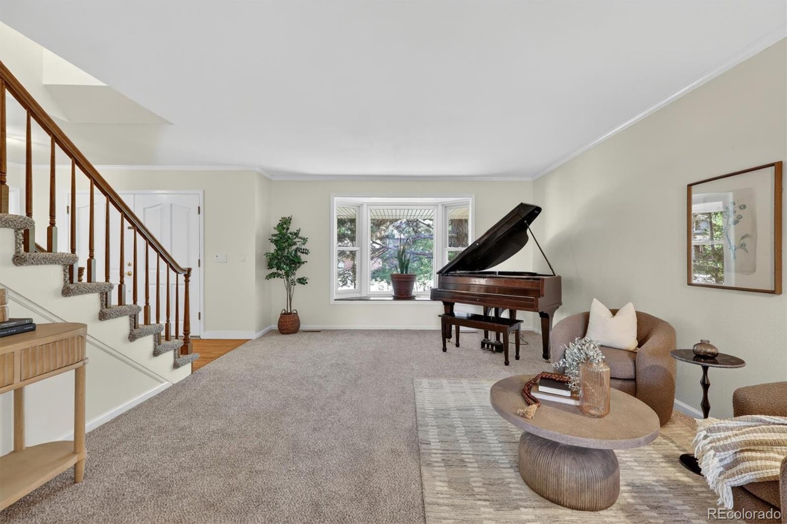 MLS Image #7 for 8274 s saint paul way,centennial, Colorado